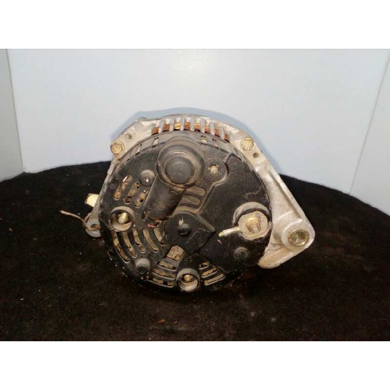 Recambio de alternador para renault laguna (b56) 1.8 referencia OEM IAM 7700424582-2541981A VALEO 110A