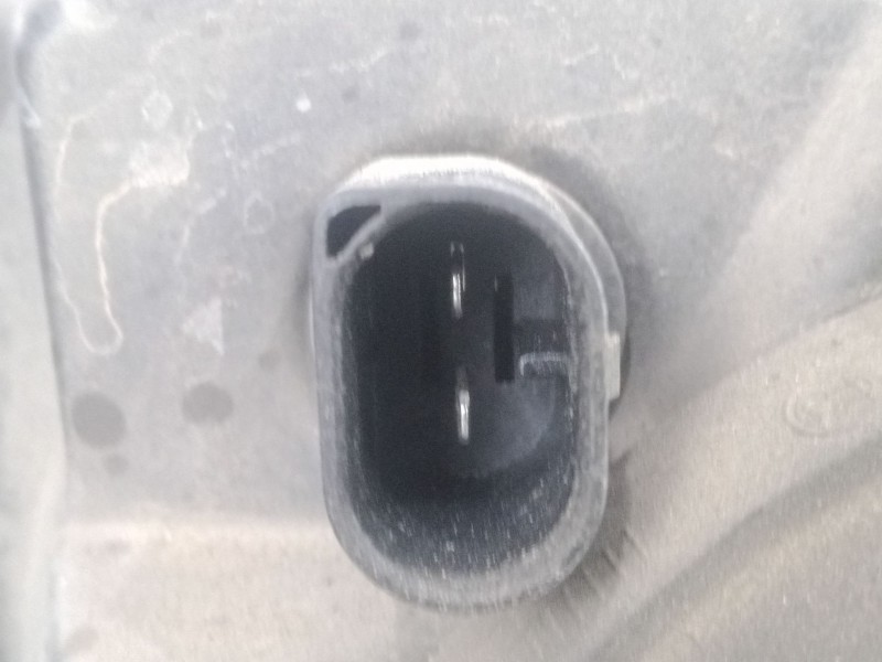 Recambio de faro derecho para bmw 3 (e46) 318 i referencia OEM IAM 0301089202 98-01 HALOGENO