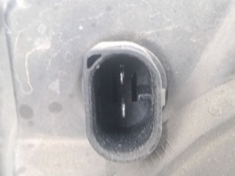 Recambio de faro derecho para bmw 3 (e46) 318 i referencia OEM IAM 0301089202 98-01 HALOGENO