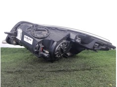 Recambio de faro derecho para opel insignia a (g09) 2.0 cdti (68) referencia OEM IAM 1ZT00963102 09-11 XENON 2