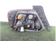 Recambio de piloto trasero derecho para honda accord vi (ck, cg, ch, cf, cl) 2.0 i (cg9) referencia OEM IAM  98-02 4.PUERTAS 2