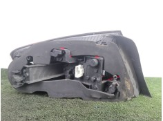 Recambio de piloto trasero derecho para peugeot 407 (6d_) 1.6 hdi 110 (6d9hzc, 6d9hyc) referencia OEM IAM SIN REFERENCIA 04-09  2