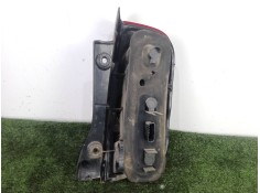 Recambio de piloto trasero izquierdo para nissan micra iii (k12) 1.2 16v referencia OEM IAM 89038563   2