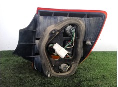 Recambio de piloto trasero izquierdo para toyota celica coupé (_t23_) 1.8 16v vt-i (zzt230_) referencia OEM IAM SIN REFERENCIA   2