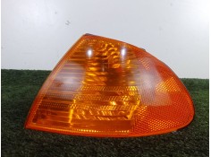 Recambio de piloto delantero izquierdo para bmw 3 (e46) 318 i referencia OEM IAM 1315106144  BOSCH