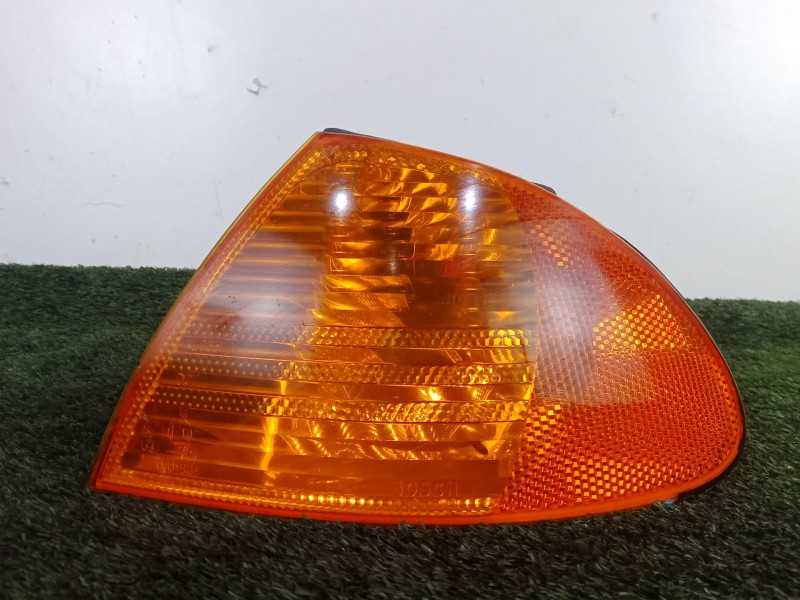 Recambio de piloto delantero izquierdo para bmw 3 (e46) 318 i referencia OEM IAM 1315106144  BOSCH