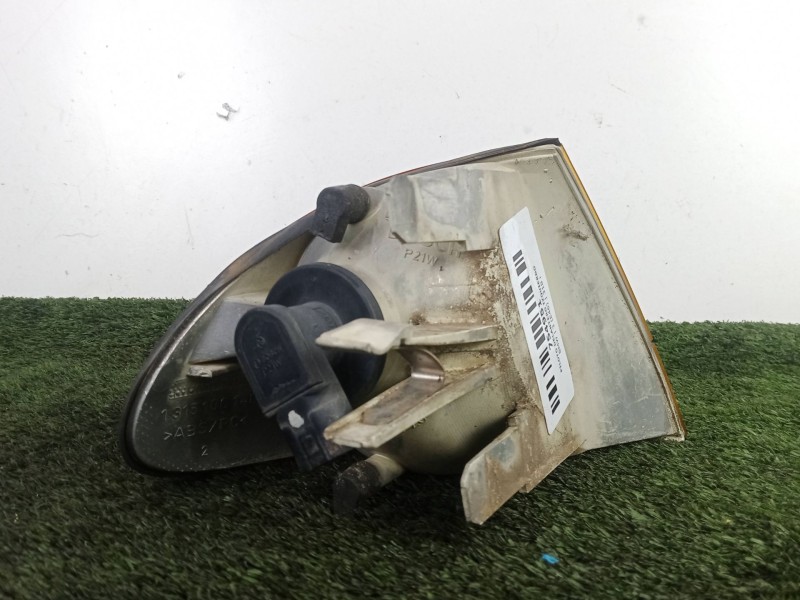 Recambio de piloto delantero izquierdo para bmw 3 (e46) 318 i referencia OEM IAM 1315106144  BOSCH