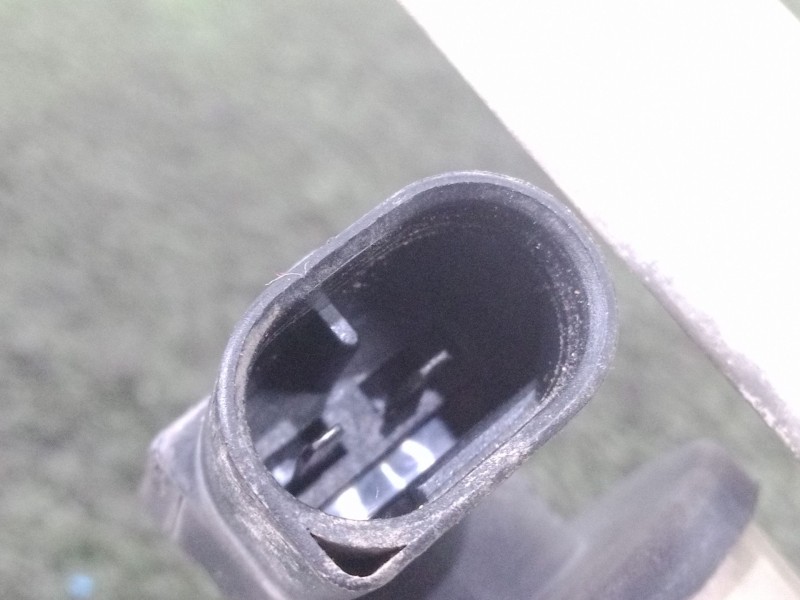 Recambio de piloto delantero izquierdo para bmw 3 (e46) 318 i referencia OEM IAM 1315106144  BOSCH