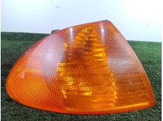 Recambio de piloto delantero derecho para bmw 3 (e46) 318 i referencia OEM IAM 1315106145  