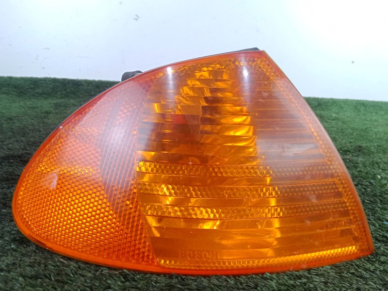 Recambio de piloto delantero derecho para bmw 3 (e46) 318 i referencia OEM IAM 1315106145  