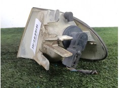 Recambio de piloto delantero derecho para bmw 3 (e46) 318 i referencia OEM IAM 1315106145   2