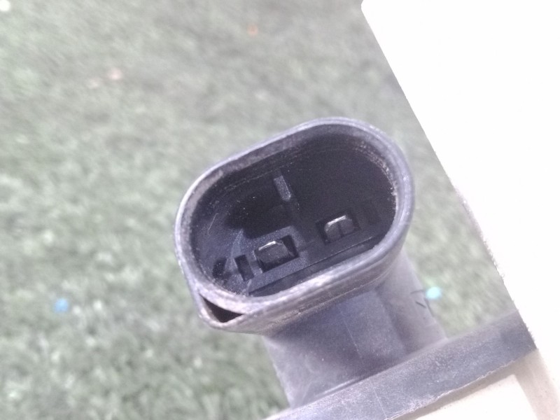 Recambio de piloto delantero derecho para bmw 3 (e46) 318 i referencia OEM IAM 1315106145  