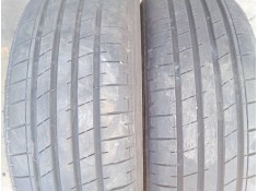 Recambio de pareja neumaticos para opel vectra c (z02) 2.2 dti 16v (f69) referencia OEM IAM 195/65R15-91V 91V - TURISMO MASSIMO 
