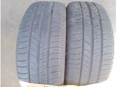 Recambio de pareja neumaticos para opel corsa d (s07) 1.3 cdti (l08, l68) referencia OEM IAM 195/55R16-87T 87T - TURISMO MICHELI