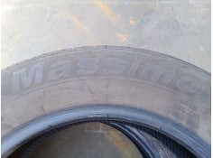 Recambio de pareja neumaticos para peugeot 407 (6d_) 1.6 hdi 110 (6d9hzc, 6d9hyc) referencia OEM IAM 205/60R16-96V - XL 96V - XL 2