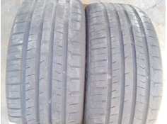 Recambio de pareja neumaticos para bmw 3 (e46) 318 i referencia OEM IAM 225/45ZR17-94W 94W - TURISMO FIREMAX FM 601