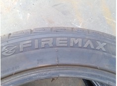 Recambio de pareja neumaticos para bmw 3 (e46) 318 i referencia OEM IAM 225/45ZR17-94W 94W - TURISMO FIREMAX FM 601 2