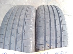 Recambio de pareja neumaticos para mazda 6 sedán (gg) 2.0 di (gg14) referencia OEM IAM 195/65R15-91V 91V - TURISMO MASSIMO OPTIM