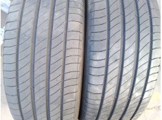 Recambio de pareja neumaticos para peugeot 407 (6d_) 2.0 hdi 135 (6drhrh, 6drhre, 6drhrg, 6drhrj) referencia OEM IAM 215/55R17-9