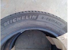 Recambio de pareja neumaticos para peugeot 407 (6d_) 2.0 hdi 135 (6drhrh, 6drhre, 6drhrg, 6drhrj) referencia OEM IAM 215/55R17-9 2
