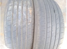 Recambio de pareja neumaticos para peugeot 407 (6d_) 1.6 hdi 110 (6d9hzc, 6d9hyc) referencia OEM IAM 205/60R16-96V-XL 96V - XL -