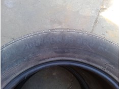 Recambio de pareja neumaticos para peugeot 407 (6d_) 1.6 hdi 110 (6d9hzc, 6d9hyc) referencia OEM IAM 205/60R16-96V-XL 96V - XL - 2
