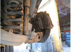 Recambio de mangueta trasera derecha para ford mondeo v hatchback (ce) 2.0 tdci referencia OEM IAM    2