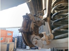 Recambio de mangueta trasera izquierda para ford mondeo v hatchback (ce) 2.0 tdci referencia OEM IAM    2