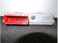 Recambio de centralita motor uce para mg serie 200 (rf) 2.0 turbodiesel referencia OEM IAM 0219MSB100680  