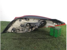 Recambio de piloto trasero izquierdo para opel insignia a (g09) 2.0 cdti (68) referencia OEM IAM SIN REFERENCIA 09-14 4.PUERTAS 2