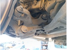 Recambio de brazo suspension inferior trasero derecho para ford mondeo v hatchback (ce) 2.0 tdci referencia OEM IAM   