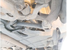 Recambio de brazo suspension inferior trasero derecho para ford mondeo v hatchback (ce) 2.0 tdci referencia OEM IAM    2