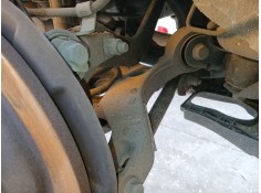 Recambio de brazo suspension inferior trasero derecho para ford mondeo v hatchback (ce) 2.0 tdci referencia OEM IAM   