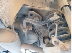 Recambio de barra estabilizadora trasera para ford mondeo v hatchback (ce) 2.0 tdci referencia OEM IAM   