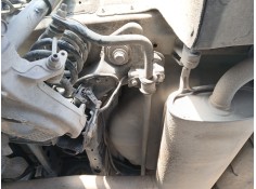 Recambio de barra estabilizadora trasera para ford mondeo v hatchback (ce) 2.0 tdci referencia OEM IAM    2