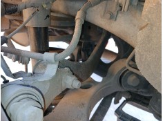 Recambio de brazo suspension superior trasero derecho para ford mondeo v hatchback (ce) 2.0 tdci referencia OEM IAM   