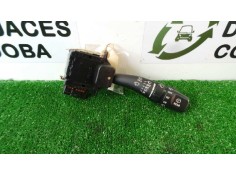 Recambio de mando limpia para kia sorento 2.5 crdi referencia OEM IAM SINREFERENCIA  