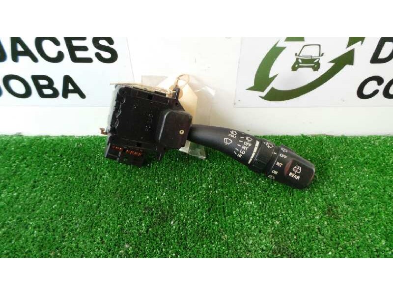 Recambio de mando limpia para kia sorento 2.5 crdi referencia OEM IAM SINREFERENCIA  