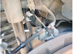 Recambio de brazo suspension superior trasero derecho para ford mondeo v hatchback (ce) 2.0 tdci referencia OEM IAM    2