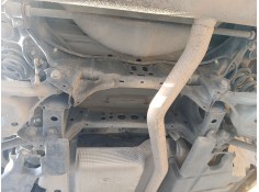 Recambio de puente trasero para ford mondeo v hatchback (ce) 2.0 tdci referencia OEM IAM   