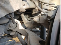 Recambio de brazo suspension superior trasero izquierdo para ford mondeo v hatchback (ce) 2.0 tdci referencia OEM IAM   