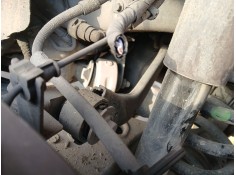 Recambio de brazo suspension superior trasero izquierdo para ford mondeo v hatchback (ce) 2.0 tdci referencia OEM IAM    2