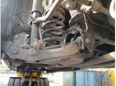 Recambio de brazo suspension inferior trasero izquierdo para ford mondeo v hatchback (ce) 2.0 tdci referencia OEM IAM   