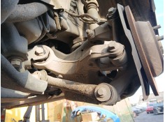 Recambio de brazo suspension inferior trasero izquierdo para ford mondeo v hatchback (ce) 2.0 tdci referencia OEM IAM    2