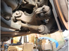 Recambio de brazo suspension inferior trasero izquierdo para ford mondeo v hatchback (ce) 2.0 tdci referencia OEM IAM   