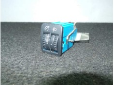 Recambio de regulador faros para volkswagen tiguan (5n2) 2.0 tdi referencia OEM IAM 5N0941333  