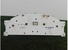 Recambio de cuadro instrumentos para volvo xc70 2.4 diesel cat referencia OEM IAM 30728791 - 69594780T   2