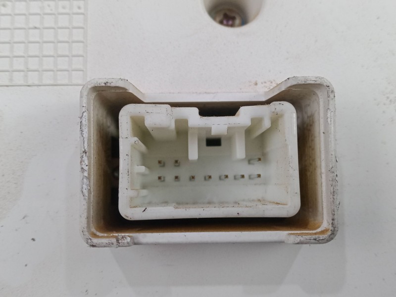 Recambio de cuadro instrumentos para volvo xc70 2.4 diesel cat referencia OEM IAM 30728791 - 69594780T  