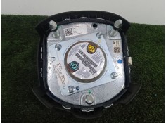 Recambio de airbag delantero izquierdo para jeep compass (mp, m6, mv, m7) 1.4 multiair 4x4 referencia OEM IAM 20035018- 21825100 2