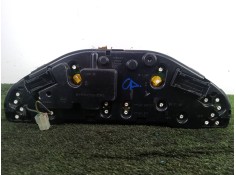 Recambio de cuadro instrumentos para mercedes-benz clase e (w210) e 220 cdi (210.006) referencia OEM IAM 110008915005 - A2105405 2